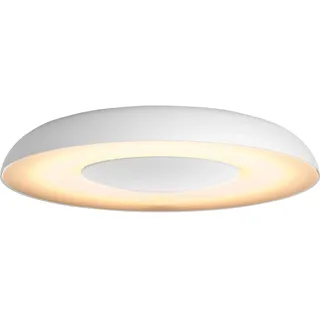 Philips Hue White Ambiance Still 22,5 W weiß