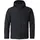 Winterjacke Herren Padded Jacket II Herren Winterjacke Outdoor mit PrimaLoft Isolierung Wasserdichte Winddichte Winterjacke Ideal für Outdoor-Aktivitäten und Alltag
