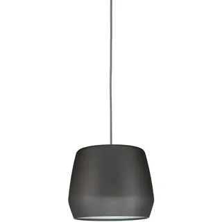 Paulmann Pirm Lampenschirm