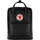 Kanken 16 l black