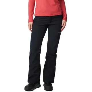 Columbia Roffee RidgeTM Vi Hosen - Black - 14
