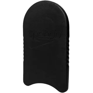 Speedo Team Kickboard - Speedo Black - One Size