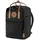 Kånken No. 2 Laptop 15 18 l schwarz