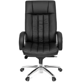 HJH Office XXL G 300 schwarz