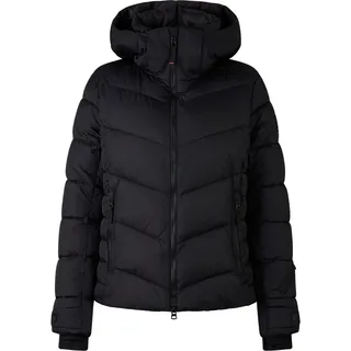 Bogner Fire - Ice Saelly2 black (026) 34