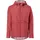 Loamer Regenjacke Damen Rosa 38