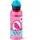 Teens Birdy Bow Pink 0,6 l