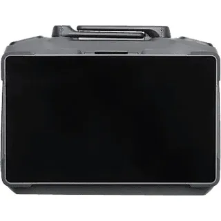 DJI Fernbedienung grau für DJI Mavic 4 Pro/DJI Air 3s/DJI Air 3/DJI Mini 4 Pro