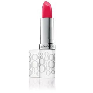 Elizabeth Arden Eight Hour Lip Stick Sheer Tint (3,7g)