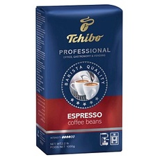 Bild Professional Espresso 1000 g