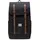 Retreat 23 l schwarz