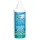 Solo Care Aqua All-In-One-Lösung 360 ml