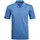 blau 4XL