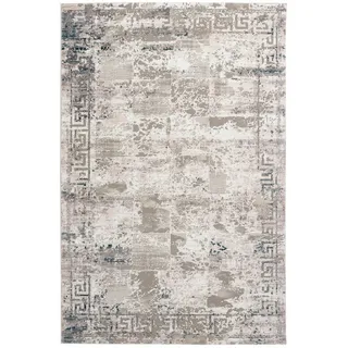 OBSESSION Teppich My Opal 911« taupe 160 x 230