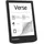 Verse 8 GB Blau