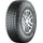 Grabber At3 255/55 R18 109H XL
