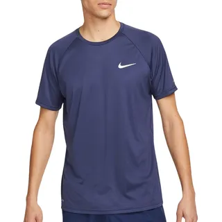 Nike Unisex Swim Short Sleeve Hydrogu Bikini