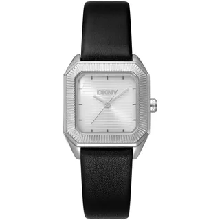 DKNY Signature Watch Leder 36 mm DKNY