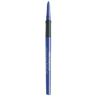 ARTDECO Mineral Eye Styler
