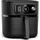 Airfryer XXL HD9875/90 schwarz