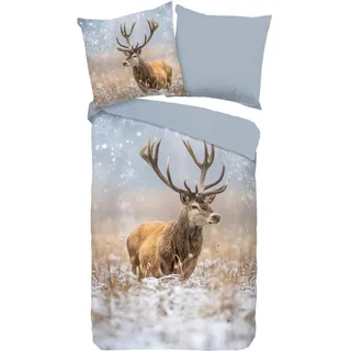 Good Morning Muller Textiles 10053.99.13