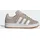 Originals »CAMPUS 00S« adidas Originals Wonder Beige - Cloud White / Gum 2 38,5