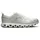 Cloud 6 Herren Pelican/Ghost 45