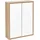 Finn 60 cm beige
