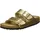 Arizona Birko-Flor,