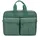 Md20 Briefcase MD 02f