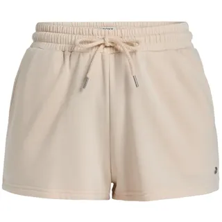 Roxy - Surfing by Moonlight Short Hose mit elastischem Bund - Frau
