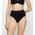 Shapingslip Soft Sculpt Schwarz 44