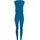 Comfort JS102LSC-TEAL-GREEN-M