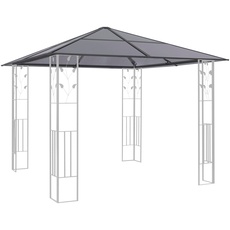 Bild von Pavillon-Ersatzdach, für Pavillon »Valencia« 300x300 cm,