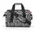 Allrounder M 18 l Grau