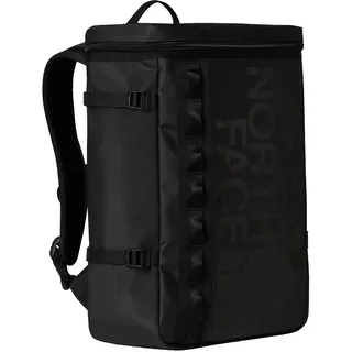 The North Face Base Camp Fuse Box 30 l schwarz