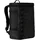Base Camp Fuse Box 30 schwarz
