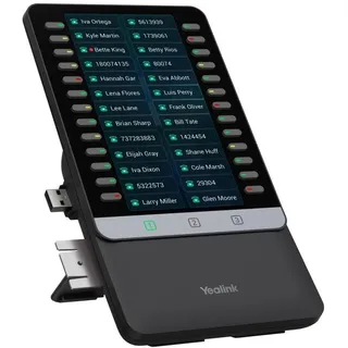 Yealink EXP 55 Erweiterungsmodul