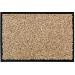 Astra »Proper Tex 618« 60x90cm beige