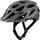 Mythos 3.0 52-57 cm grau matt 2021