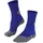 4GRIP Stabilizing Socken 1 Paar Blau 46-48