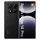 Redmi Note 14 Pro 8 GB RAM 256 GB Midnight Black