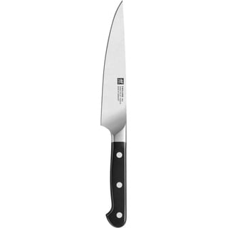 Zwilling Pro Fleischmesser 16cm (38400-161-0)