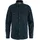 Langarmhemd Dark Navy L