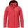 Jacket L