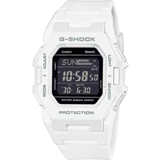 Casio G-Shock GD-B500 Resin 11 mm GD-B500-7ER