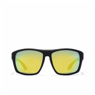 Northweek Bold Sonnenbrille Polarized Black Acid