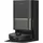 L50s Pro Ultra Schwarz