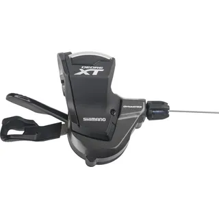 Shimano SL-M8000 11-fach schwarz