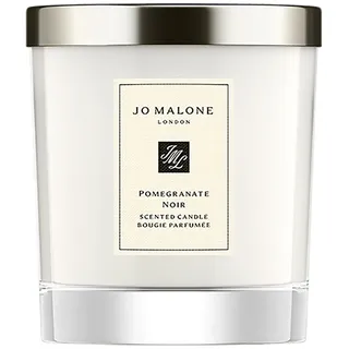 Jo Malone London Pomegranate Noir Duftkerze 200 g